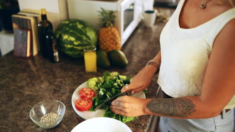 A-vegetable-salad-is-always-a-good-idea