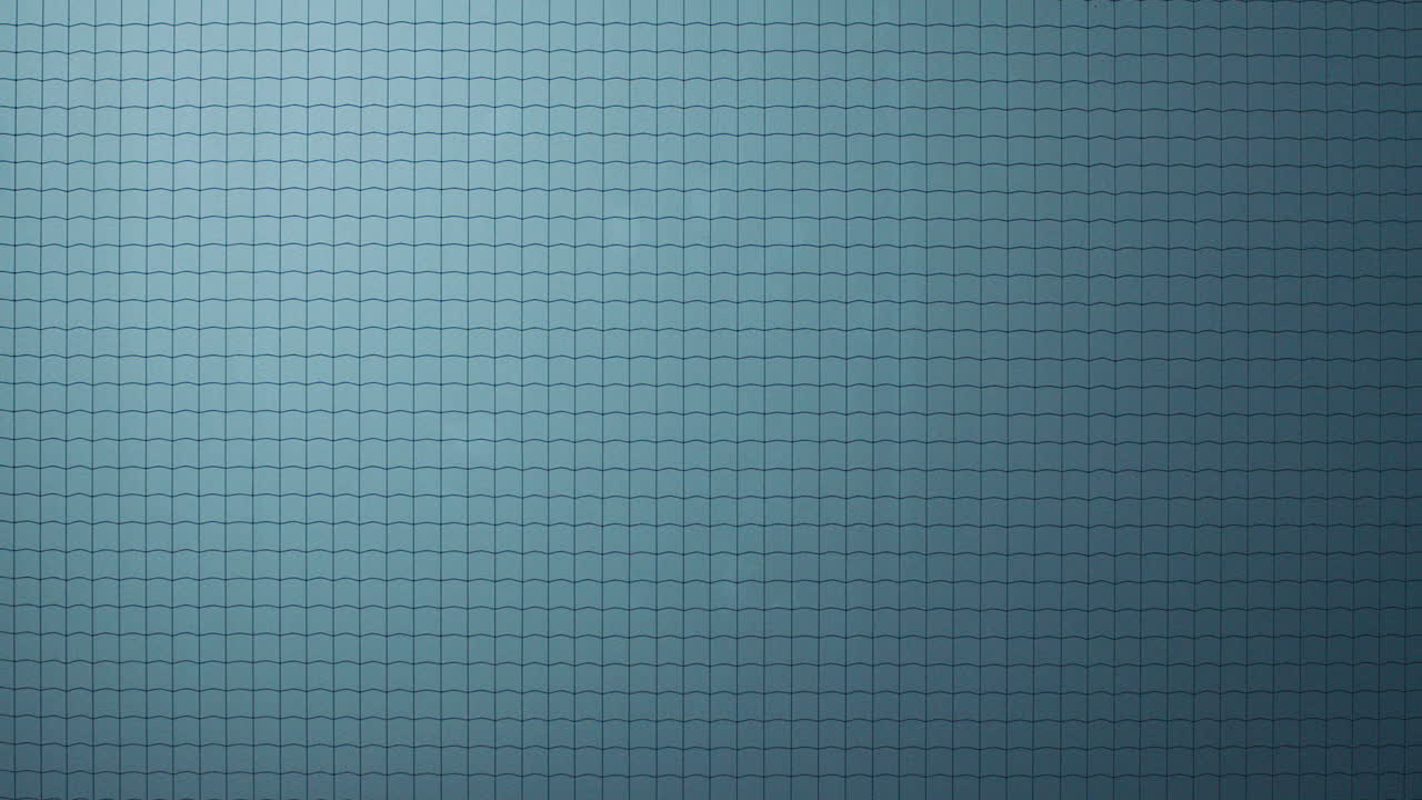 manos espeluznantes en la ventana persona atrapada tratando de escapar misterioso concepto de terror inquietante