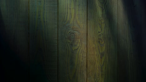 protectores de pantalla animados de fondo paredes de textura para el escritorio,