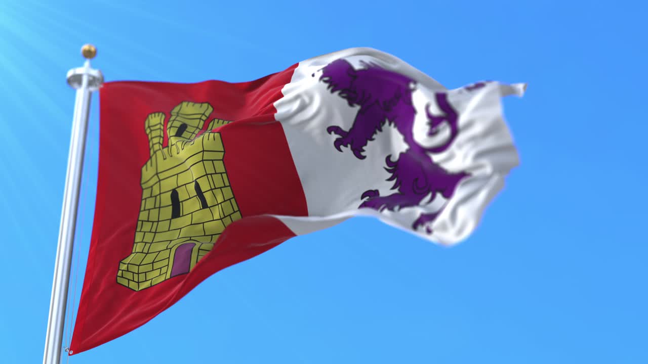 스페인 에스트레드무라 에 있는 카세레스 시 의 발 - 루프