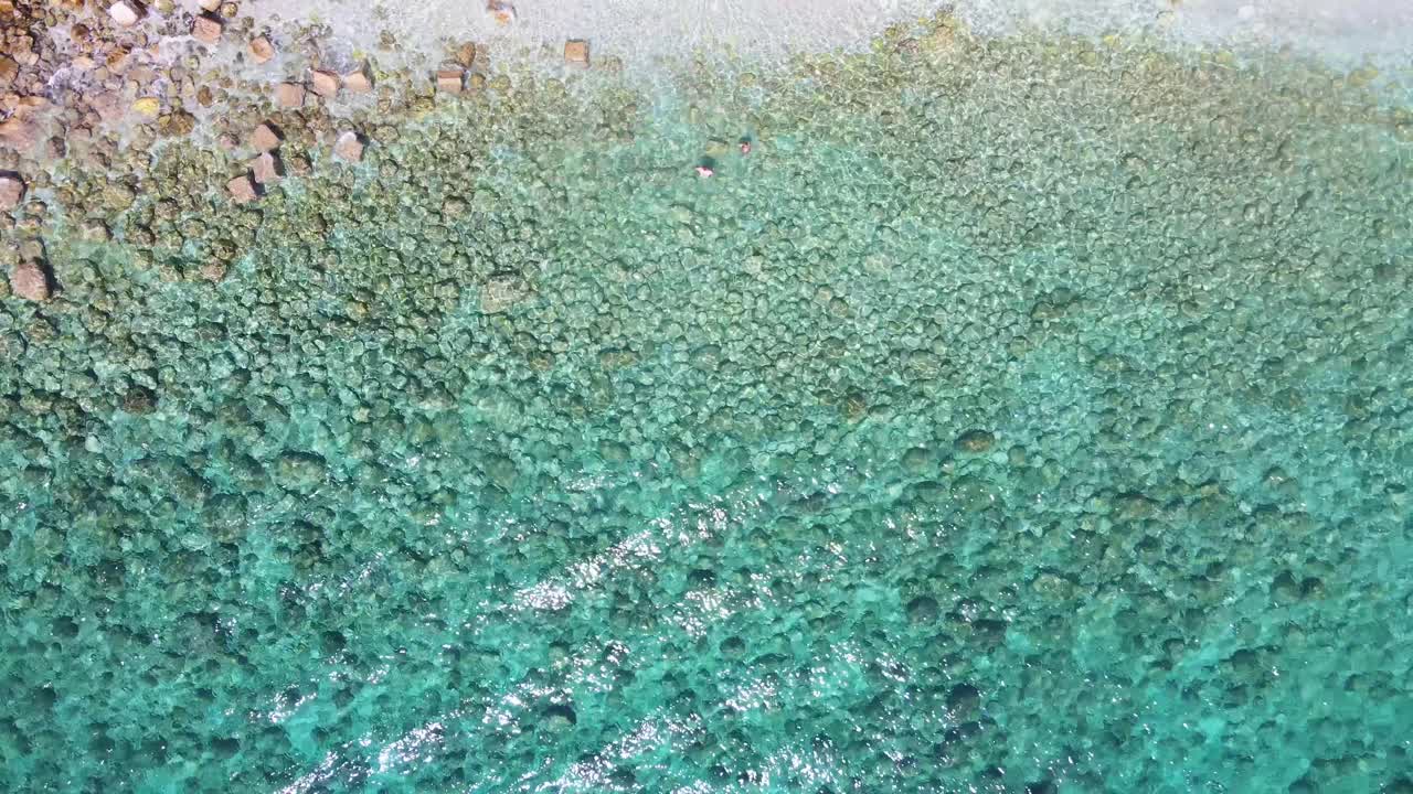 albania dhermi mar adriático drone aéreo 15.mp4