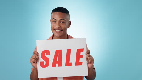sale, sign and retail promotion