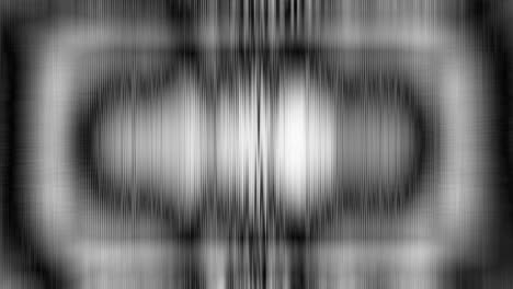 grunge frontera