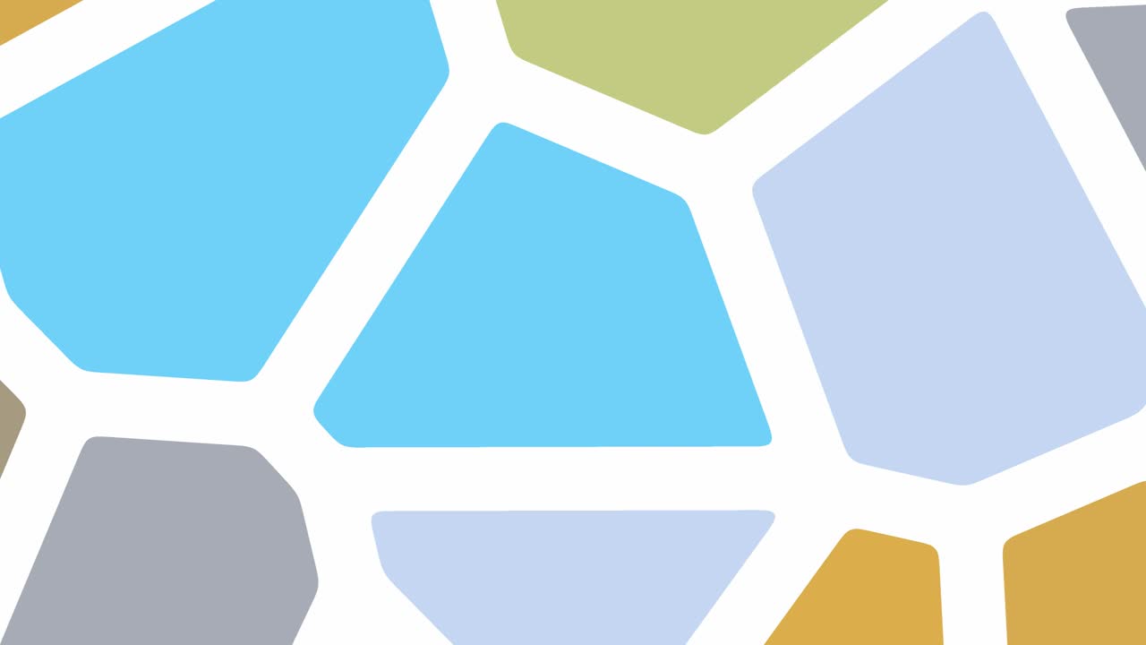 fondo de efecto gráfico abstracto geométrico