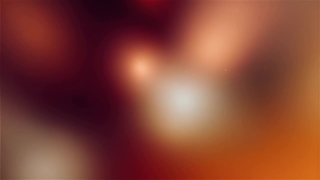 Abstrakt gradient baggrund