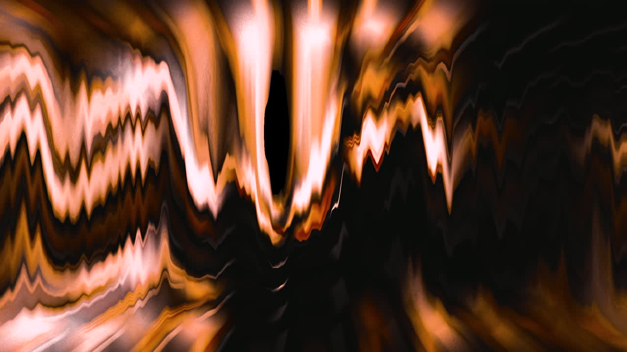 colores fluidos abstractos