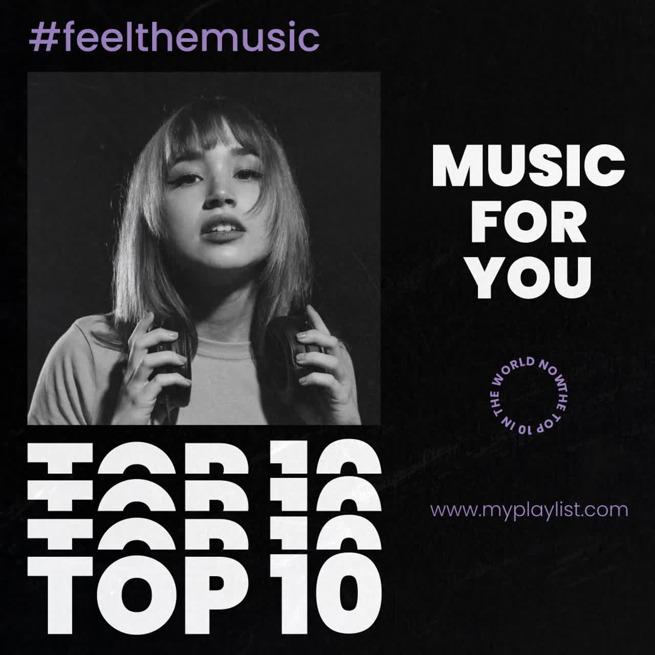 Discover Your Sound: A Music Journey