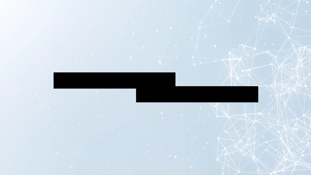Animazioni di testo per After Effects