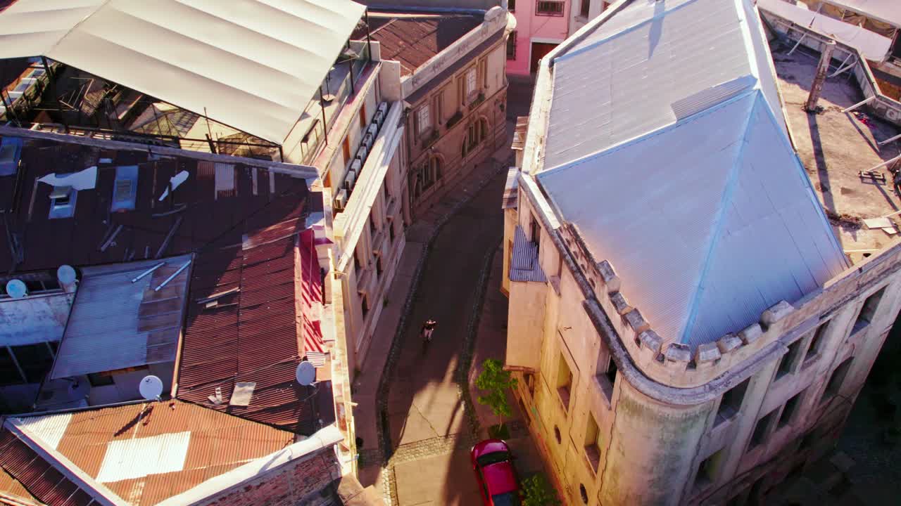 산티아고 칠레, 산티아고 칠레, 산티아고 칠레, 산티아고 칠레