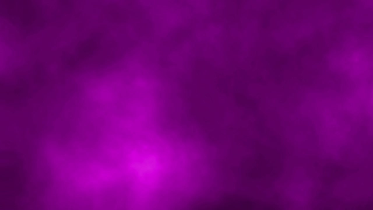 fondo del efecto de textura de los humos de humo