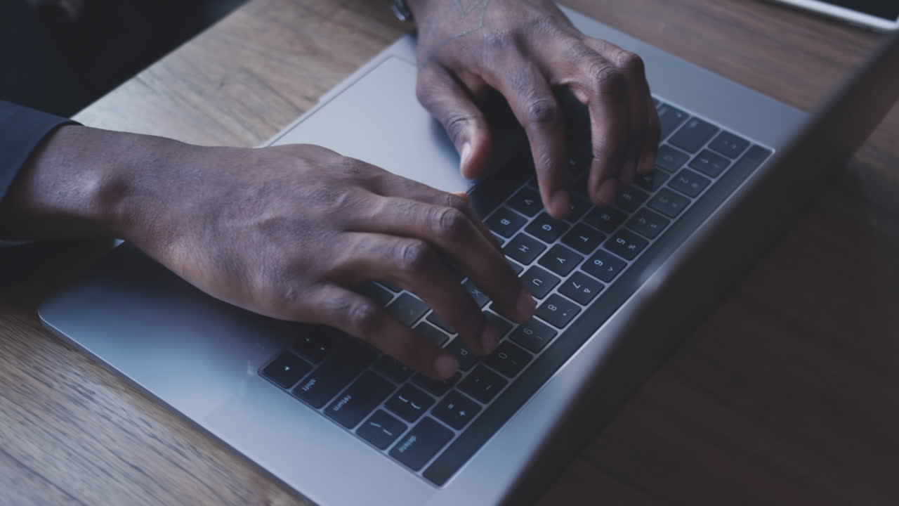 gente de negocios en la ciudad