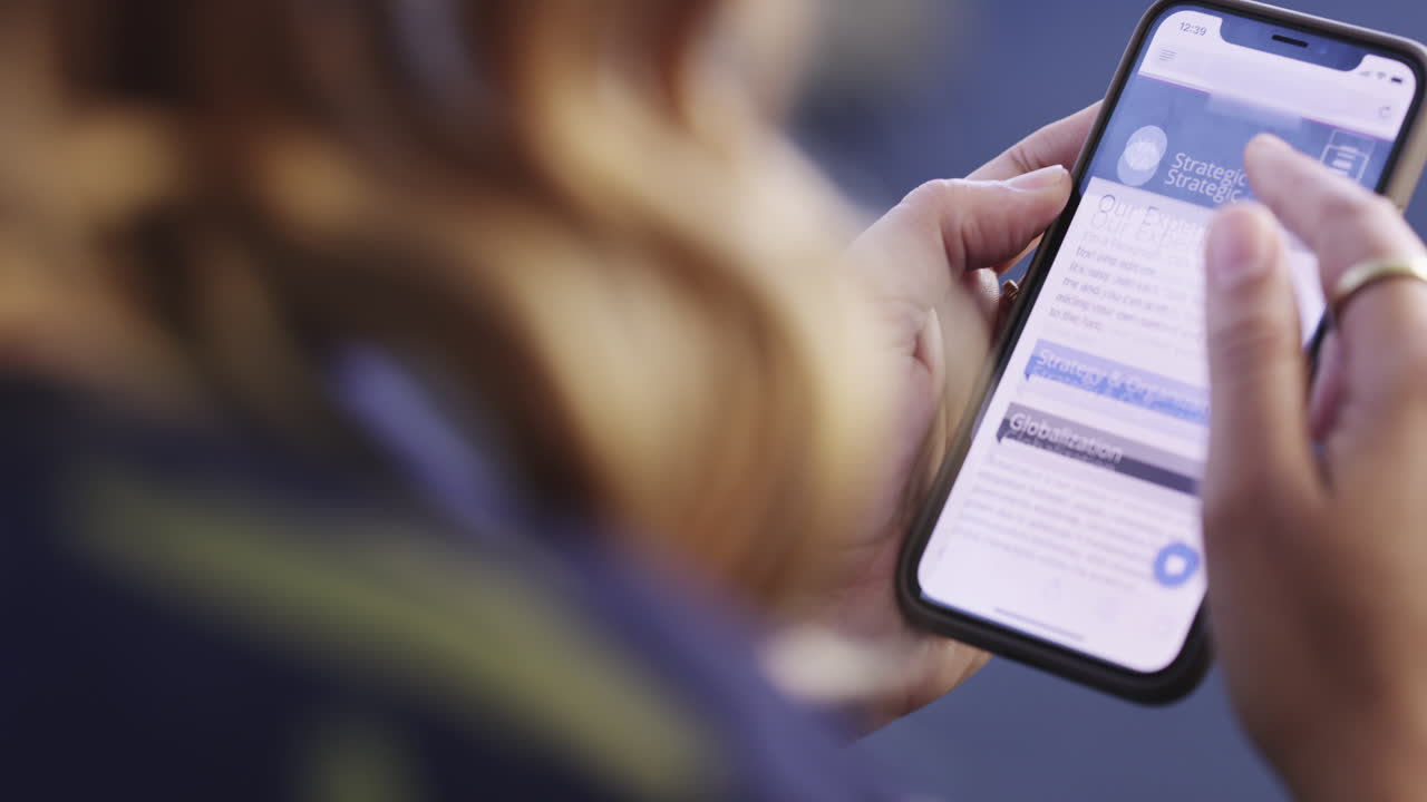 tengo un horario ocupado hoy.