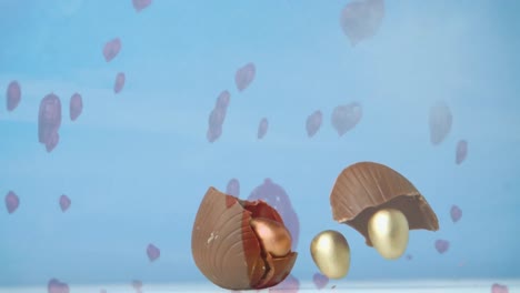easter egg