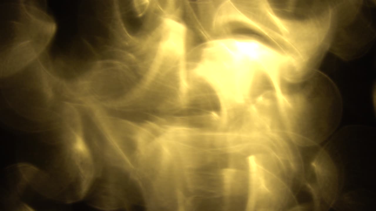 conceptuales, luces y movimientos, energías y fluctuaciones