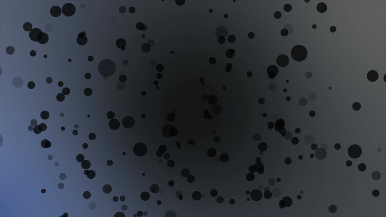 fondo suave y limpio