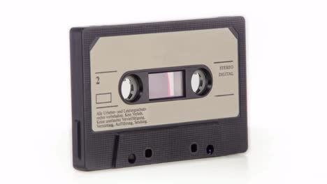 tocadiscos casete 4k 03