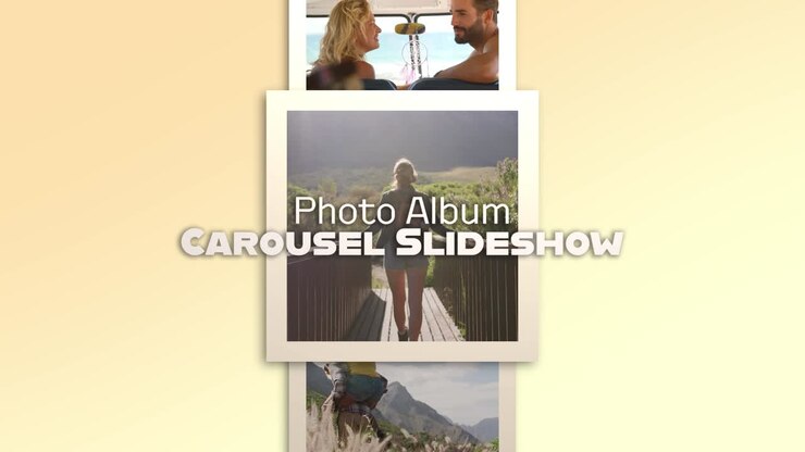 Relive Every Memory of Your Adventures