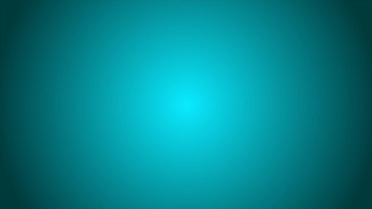 fondo geométrico futurista abstracto con líneas y triángulos en movimiento para gráficos en movimiento, infografías y carteles digitales. fondo de puntos, líneas y triângulos en movimiento