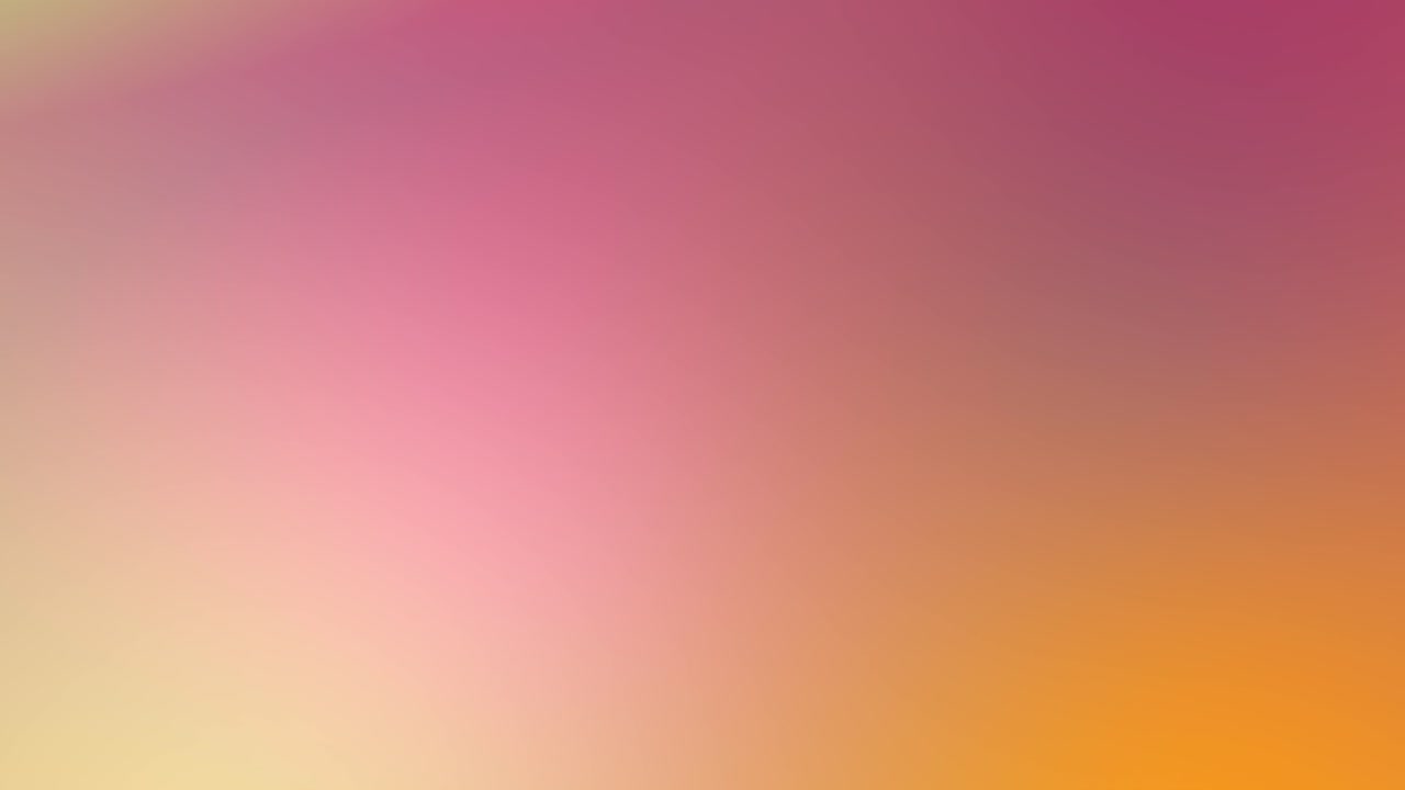 fondo de neón abstractamente colorido