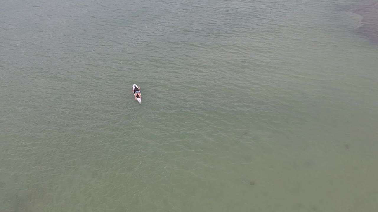 este es el puente de la calzada de dunedin