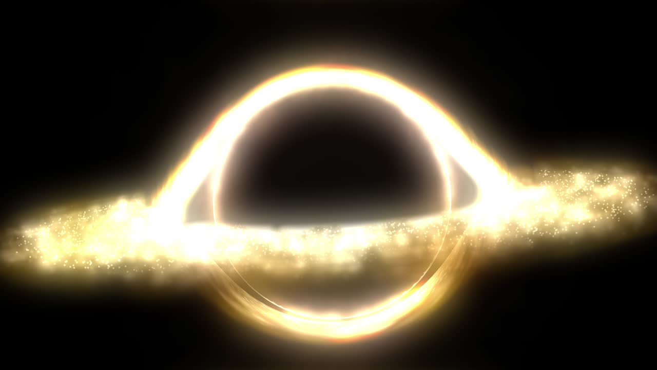 블랙홀 특이점: 이벤트 호라이즌, 우주, 벌레구, 우주, 별, 항성간