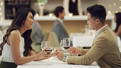 The-type-of-restaurant-that-inspires-romance
