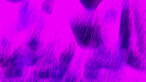 abstract purple and pink gradient background with lines