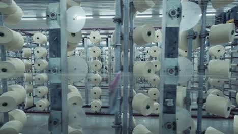 fabricacion textil industrial-1