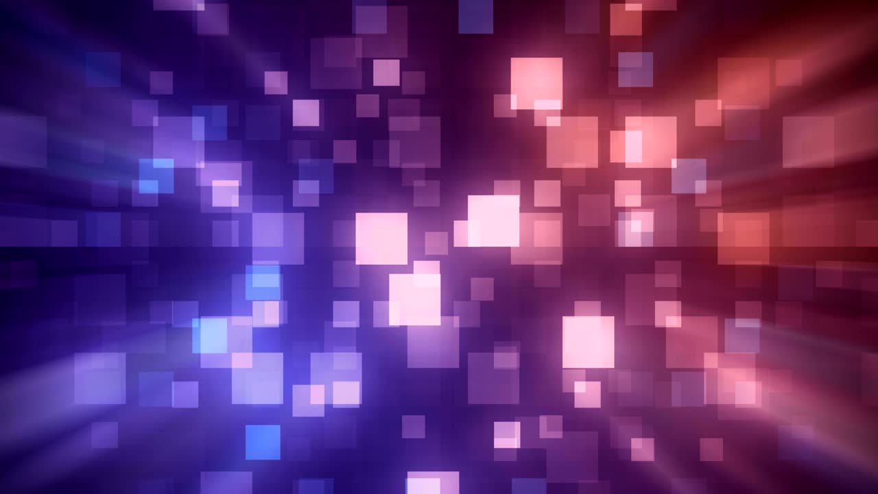 formas de movimiento sutiles