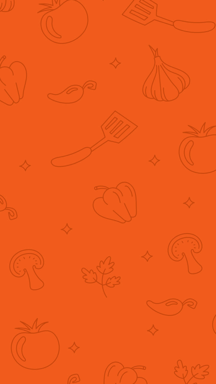 Chicken Delivery and Discount