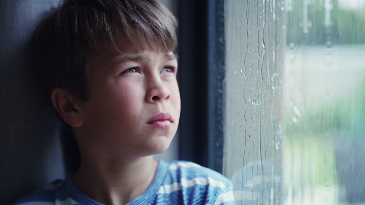 누가  ⁇ 빛을 꺼냈어?