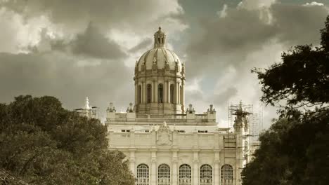 Museo-de-la-Habana-03