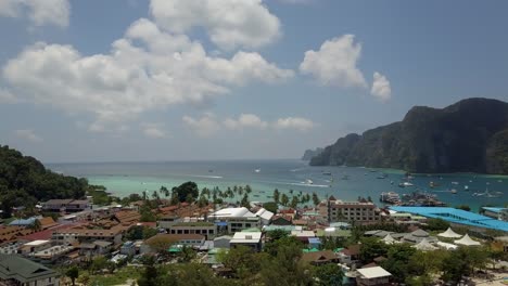 Hermosas-Imágenes-Aéreas-De-Tailandia