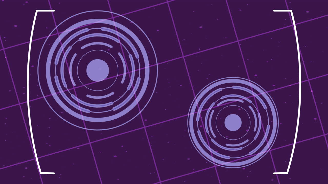 미래의 인터페이스 디자인