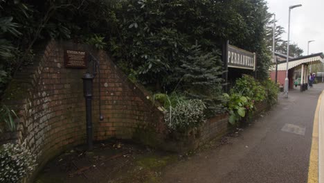 Zoom-in-on-Perranwell-Train-Station-platform-looking-towards-Falmouth