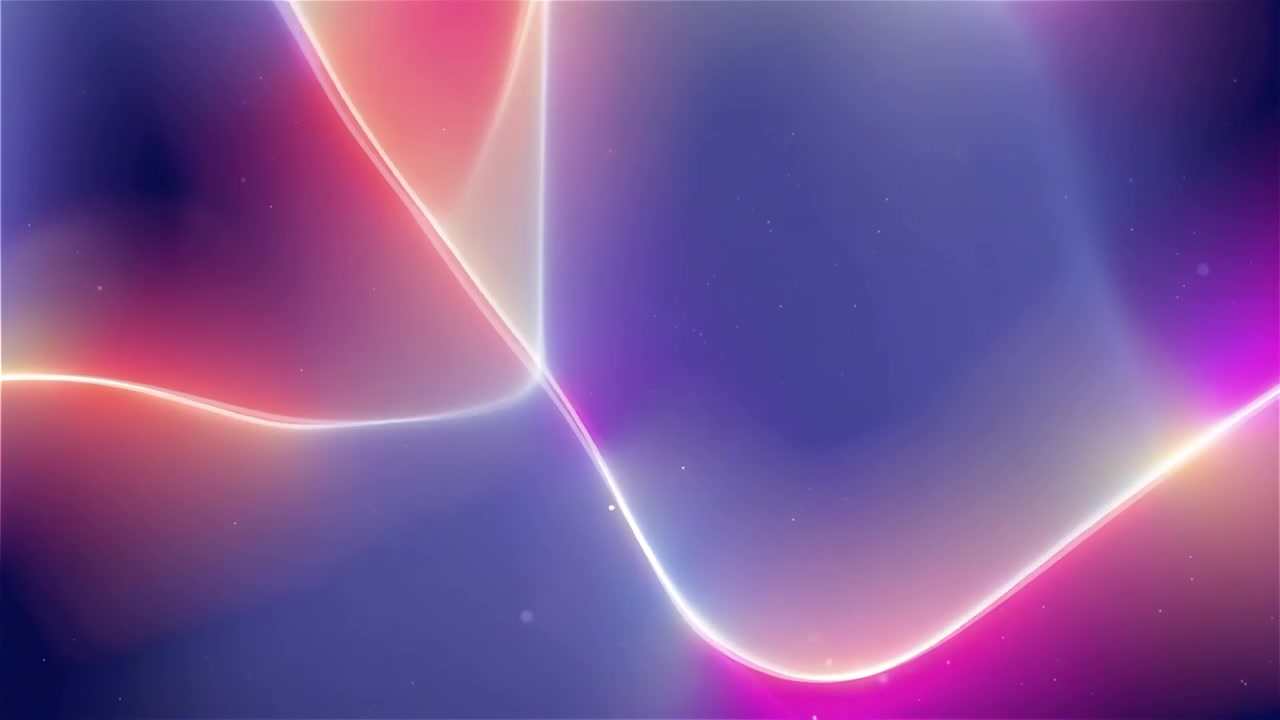 Abstract Gradient Background