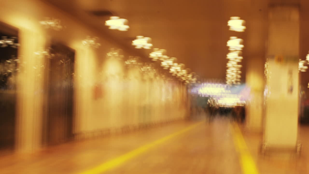 바르셀로나 공항 러시 02