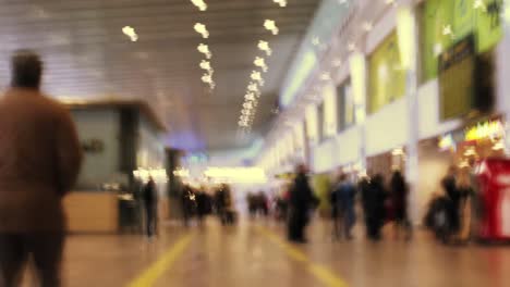 Barcelona-Airport-Rush-02