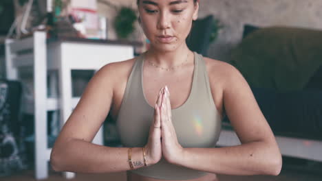 Feeling-stressed-out?-Meditation-can-help
