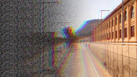 드라세인 04