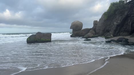 Espléndidas-Playas-En-Un-Paraíso-Tropical