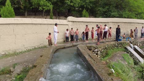 La-Piscina-Rural