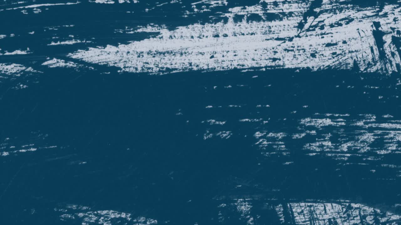 stop motion animado dibujado a mano con textura grunge de fondo en 4k