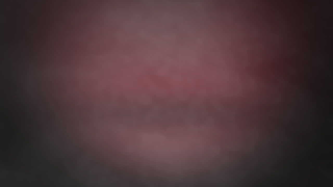 어두운 배경에 대 한 역동적 인 은 빛 을 과감 히 발광