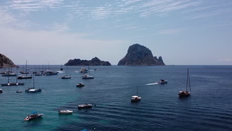 Overview-of-d’Hort,-Ibiza,-Spain