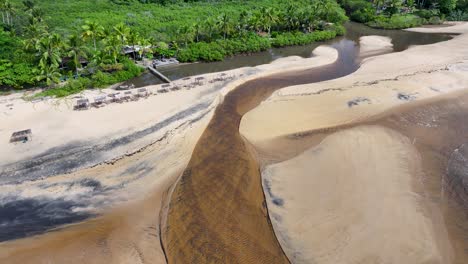 Playa-Espejo-En-Trancoso-Bahia-Brasil