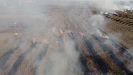 Contaminación-Del-Aire-Y-Del-Medio-Ambiente