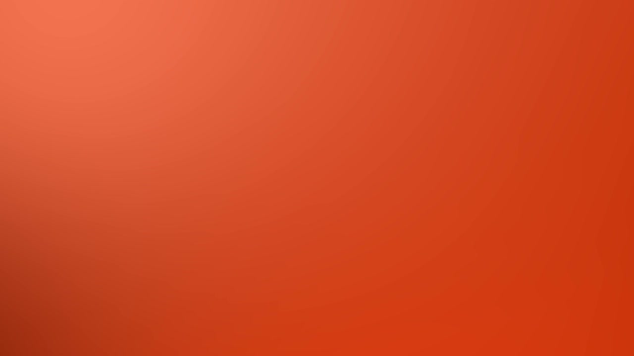 Gradient Backgrounds (loopable)