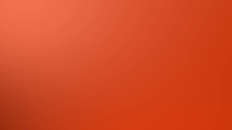 Gradient Backgrounds (loopable)