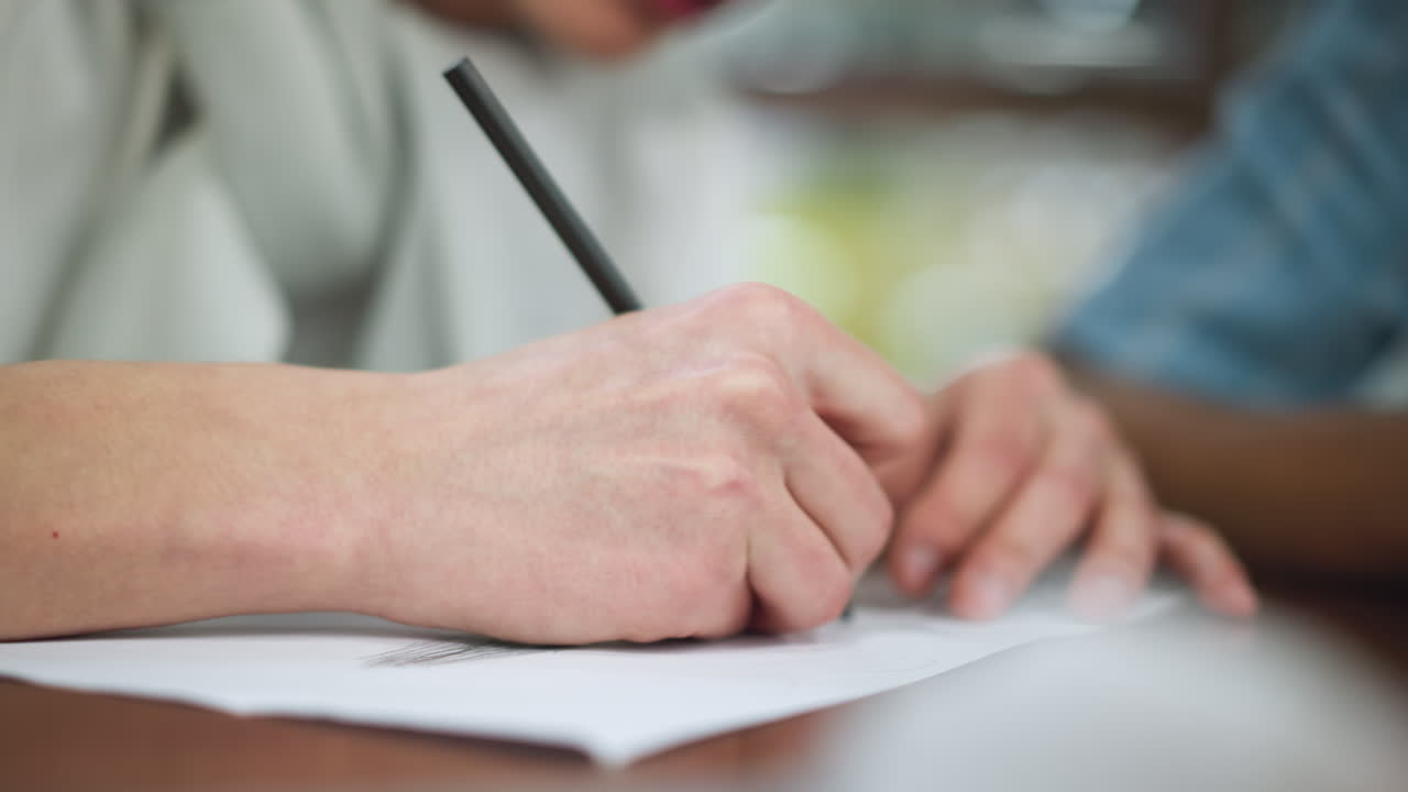 Nearer view of hand palm revealing intricate green vein and artery network beneath pale skin surface highlighted by soft diffused light capturing anatomical structure with vivid clarity realism